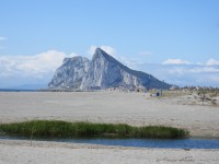 Microreserva Arroyo Negro